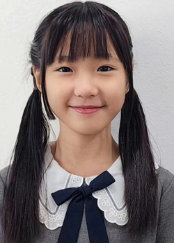 Choi Se in (2013)