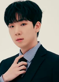 Choi Soo Ho (2002)