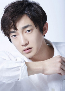Choi Tae Joo (1988)