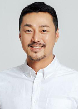 Choi Yeong Joon (1980)