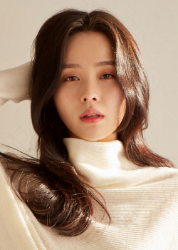 Choi Yoon Ra (1992)