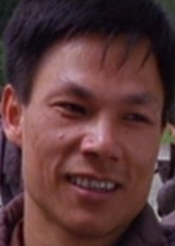 Chung Wing (1960)