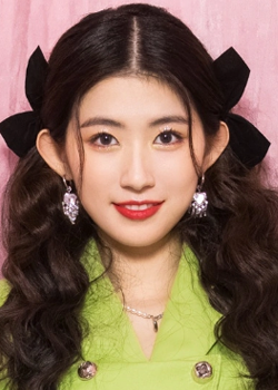 Cui Wen Mei Xiu (1999)