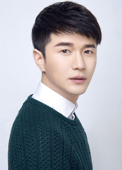 Cui Yong Xuan (1981)