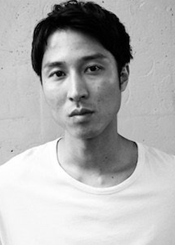 Date Ryo (1987)