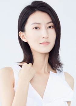 Deer Liu (1990)