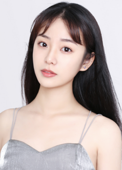 Deng Qi Meng (1990)