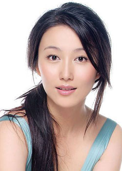 Ding Liu Yuan (1977)