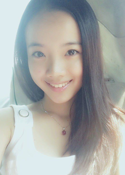 Ding Xiang Zi (1990)