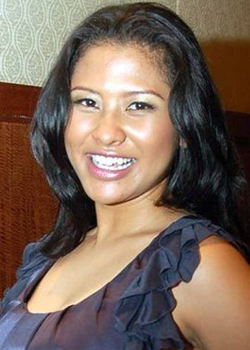 Dira Sugandi (1979)