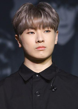 Do Han Se (VICTON) (1997)