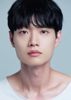 Do Ye Joon (1994)