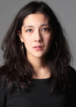 Doi Kate (1989)