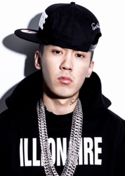Dok2 (1990)