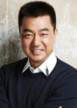 Dong Yong (1968)