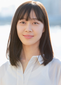 Donoshita Sara (1998)