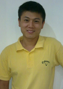 Dou Quan Zhong (1982)