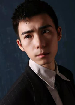 Dou Zhi (1990)