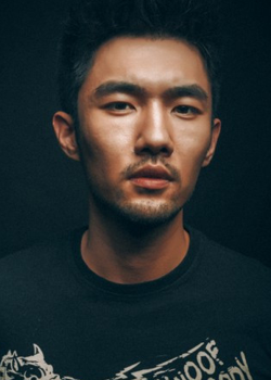 David Do (1988)