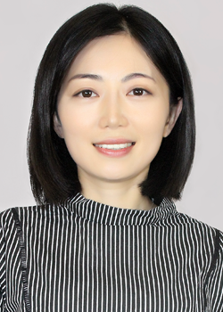 Duan Mu Yi Chen (1990)
