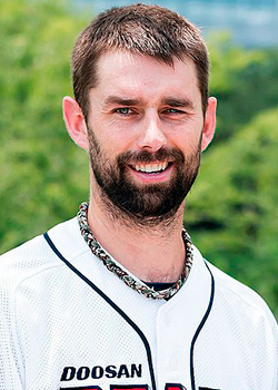 Dustin David Nippert (1981)