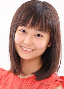 Ebina Ruka (2008)