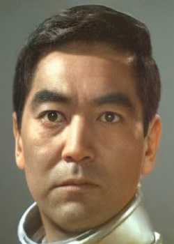 Echigo Ken (1929)