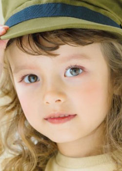 Eden J (2010)