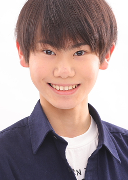 Eguchi Sota (2008)
