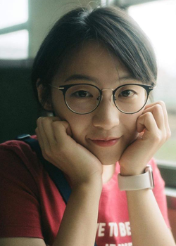 Elaine Chan (1992)