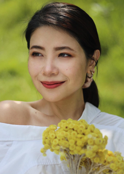 Emily Lim (1982)
