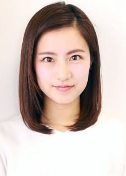 Enoki Sarina (1996)
