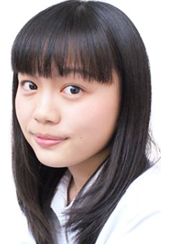 Enomoto Miyu (2001)