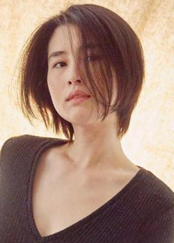 Eom Tae Na (1990)