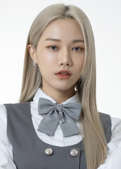 Erin Lian (Hur) (1999)