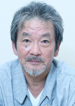 Eto Jun (1951)