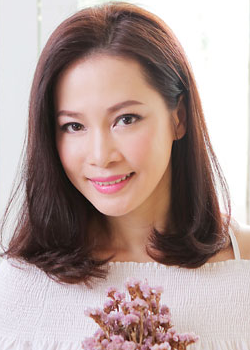 Evan Chin (1990)