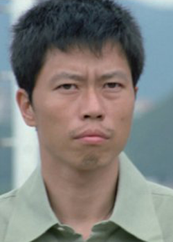 Fan Chin Hung (1970)