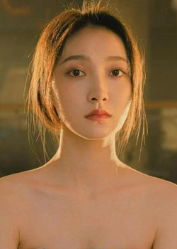 Feng Yi Ran (1990)