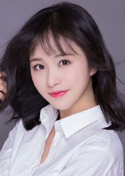Feng Zhi Mo (1996)