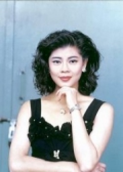 Fiona Leung (1965)