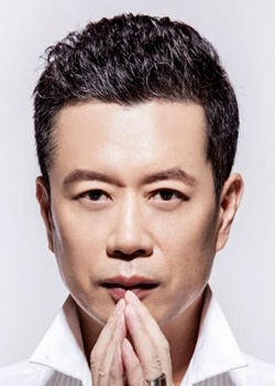 Fu Da Yong (1960)