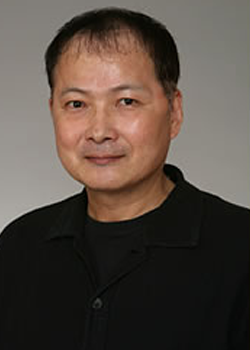 Fuchino Shunta (1957)