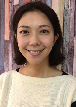 Fuji Takako (1972)