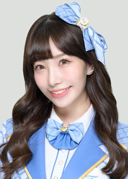 Fujii Mayu (1998)