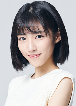 Fujimoto Bambi (2004)
