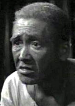 Fujiwara Kamatari (1905)
