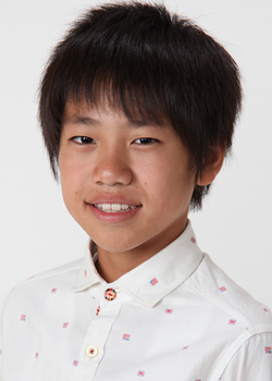 Fukuchi Kanaru (2002)