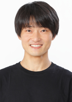 Fukutoku Shusuke (Fukuchiku) (1983)