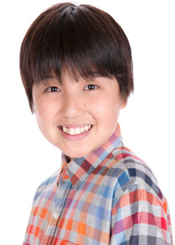 Furuhashi Kitto (2006)